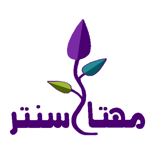 صفحه اصلی
