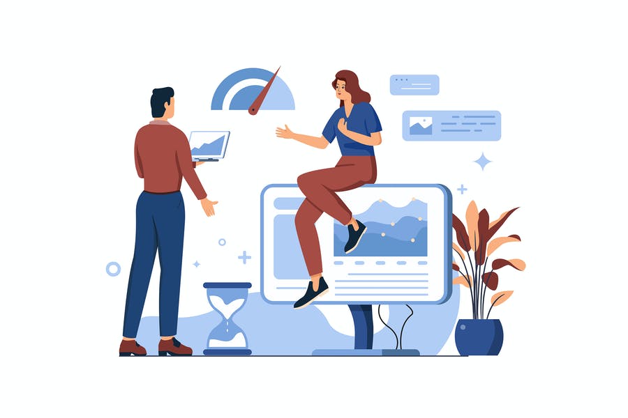  کارگاههای مرکز