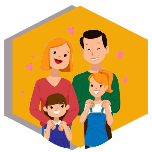 مشاوره فرزند پروری