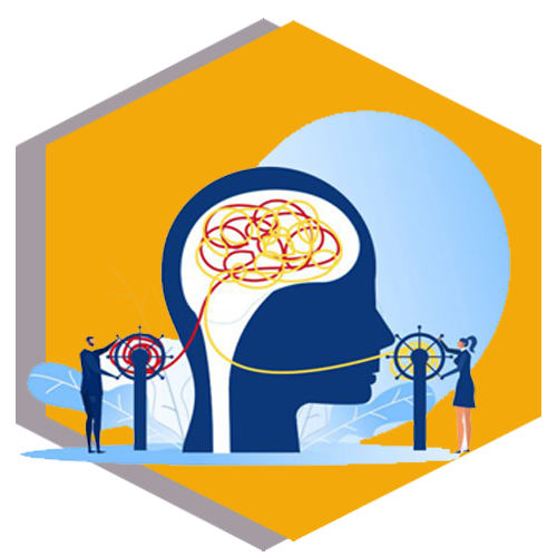 درخواست مشاوره حضوری