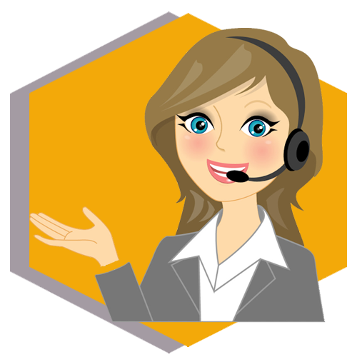 درخواست مشاوره آنلاین