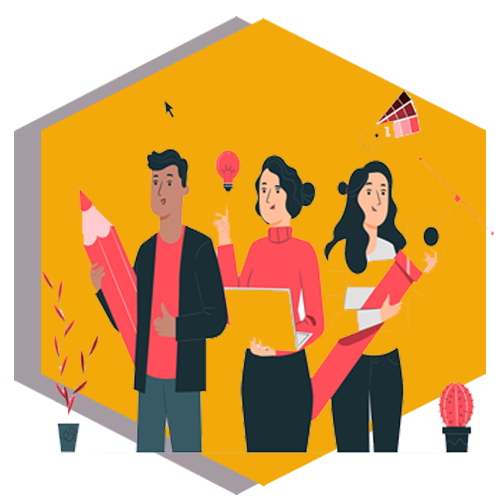 مشاوره استعداد یابی