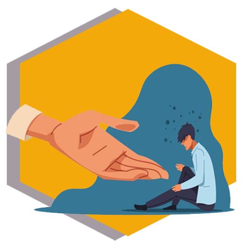 مشاوره اعتیاد