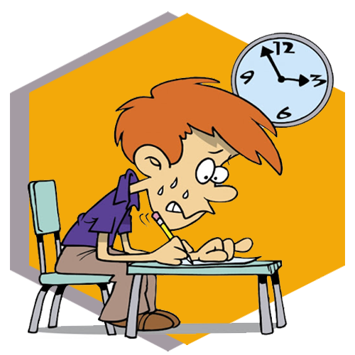  مشاوره تحصیلی