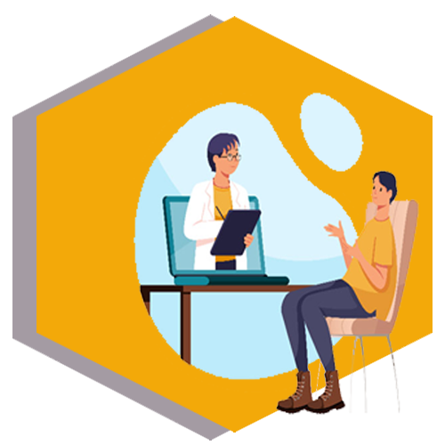 مشاوره غنی سازی زندگی