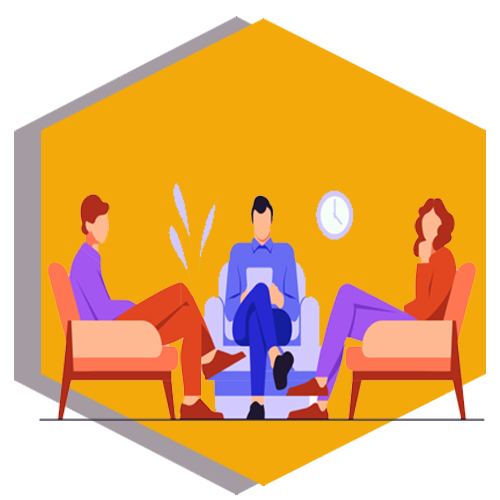  مشاوره پیش از ازدواج