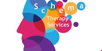 طرحواره های ناسازگار اولیه