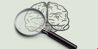 طرحواره های ناسازگار اولیه