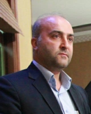  دکترای روانشناسی تربیتی، مشاور تحصیلی و کنکور