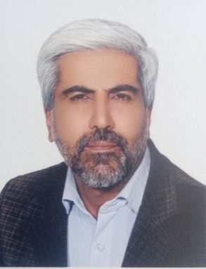  مدیر اجرایی مرکز مشاوره مهتا