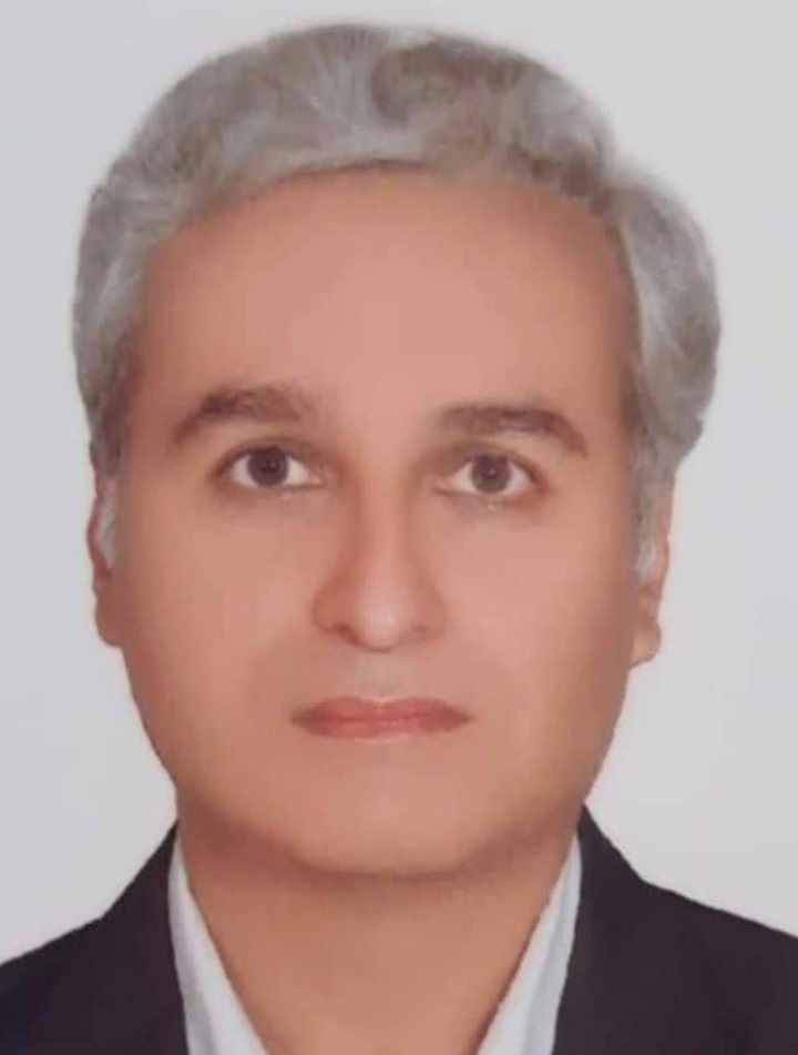 کارشناسی ارشد رواشناسی عمومی، مشاور فردی و زوجی 