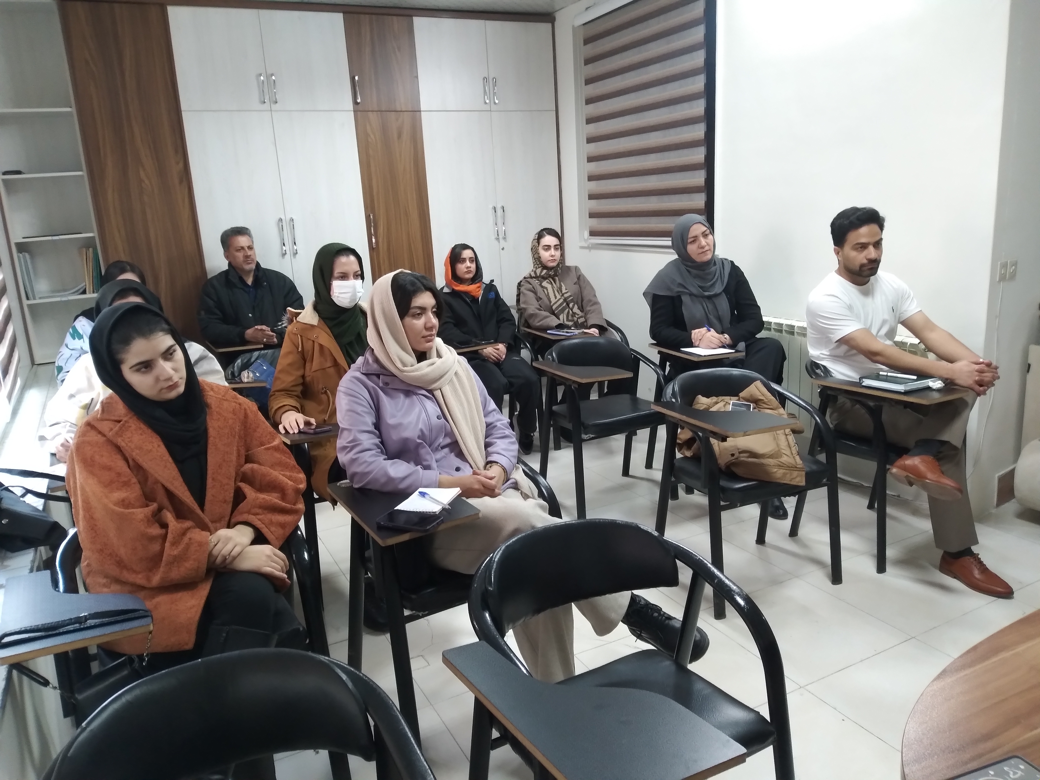 تصویر چهارم