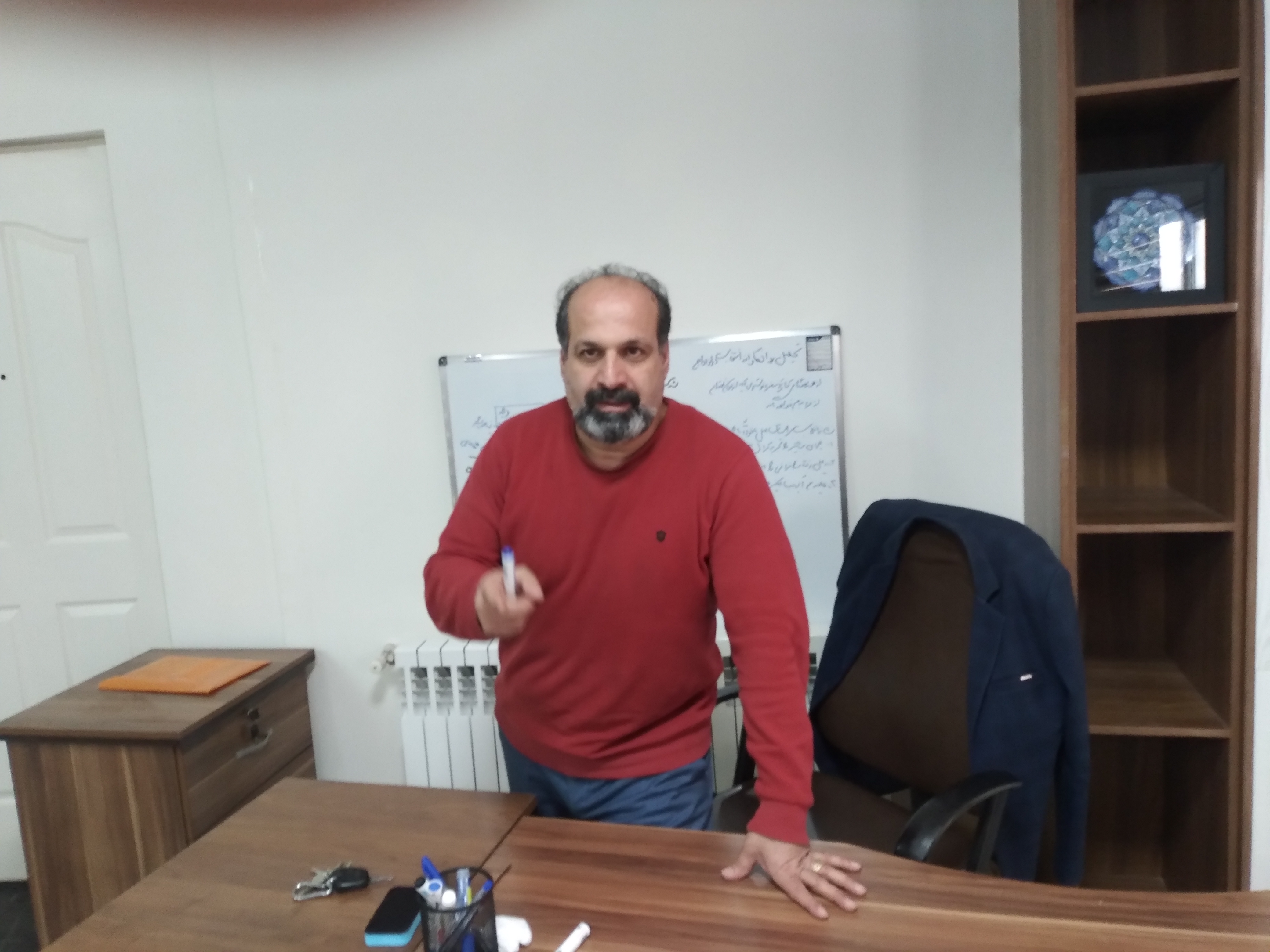 تصویر چهارم