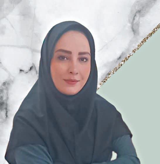 دکتر زینب افشاری